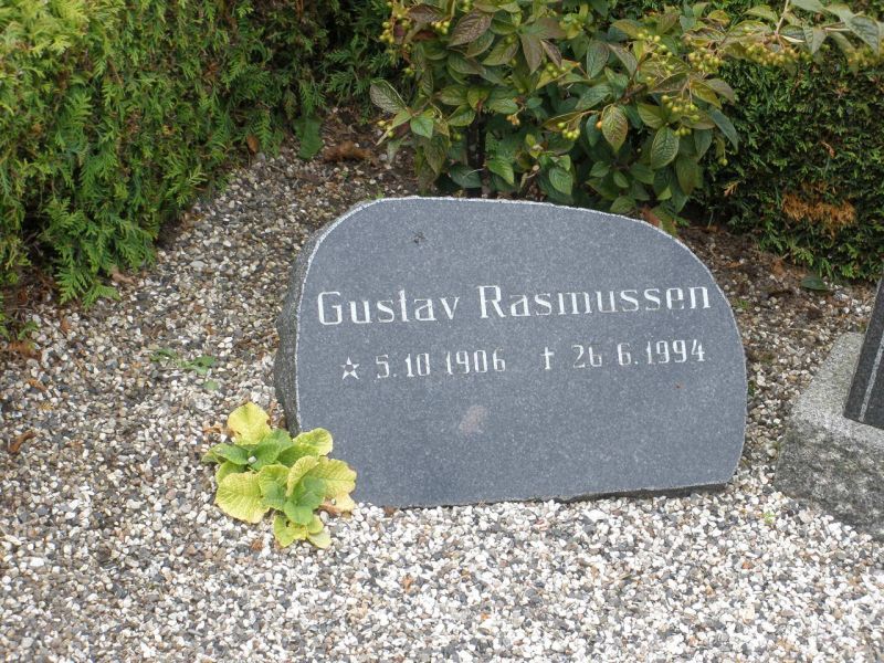 Gustav Rasmussen.JPG